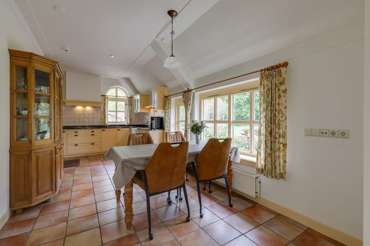 Foto 18 van Worsumseweg 14