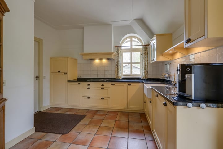 Foto 19 van Worsumseweg 14