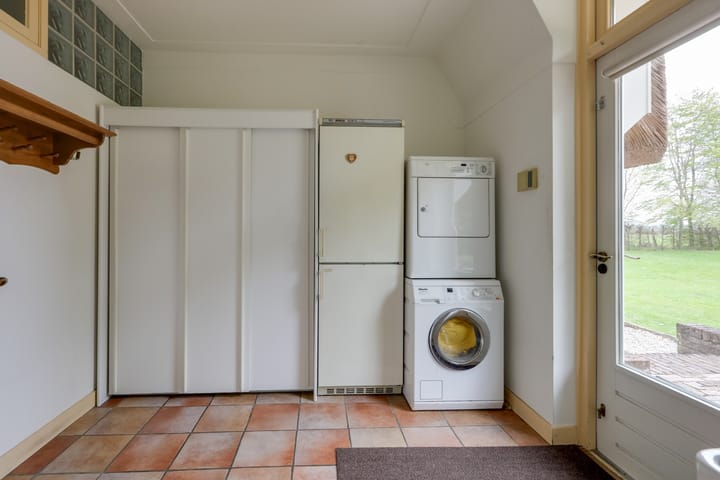 Foto 20 van Worsumseweg 14