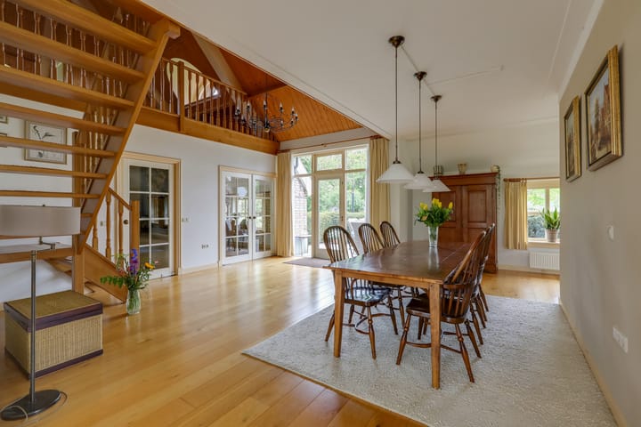 Foto 23 van Worsumseweg 14