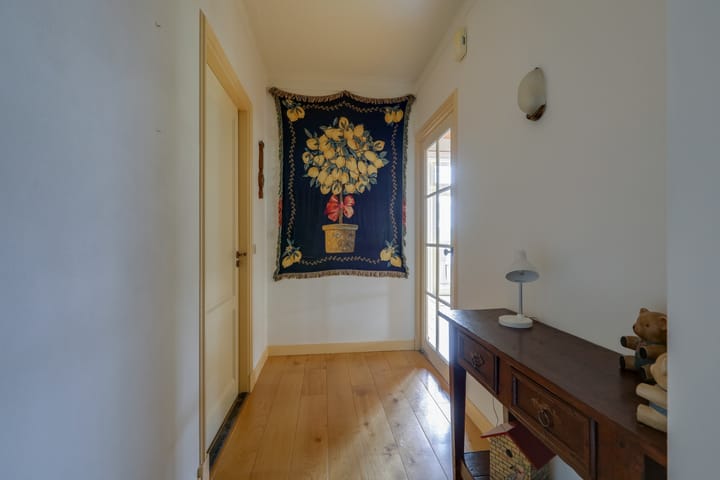 Foto 24 van Worsumseweg 14