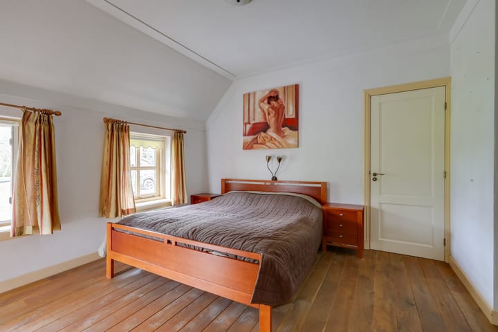 Foto 26 van Worsumseweg 14