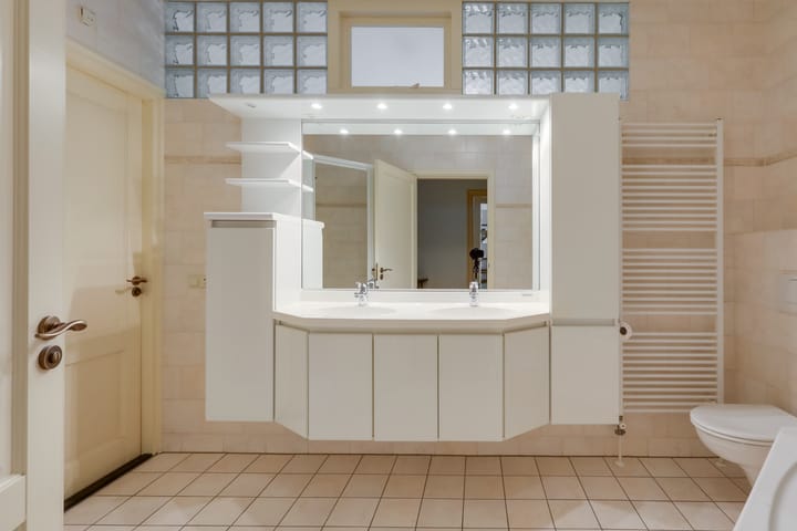 Foto 28 van Worsumseweg 14