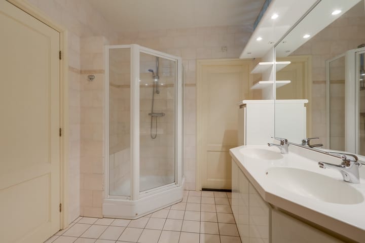 Foto 29 van Worsumseweg 14