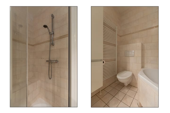 Foto 30 van Worsumseweg 14