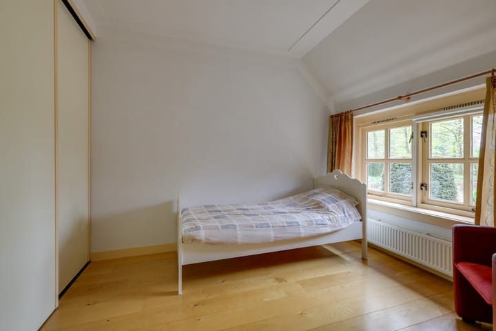 Foto 31 van Worsumseweg 14