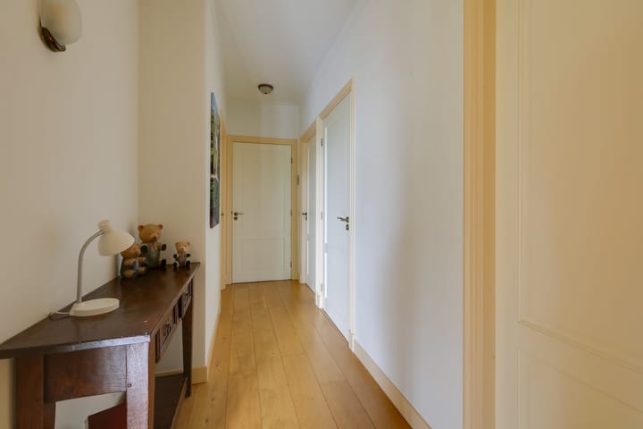 Foto 32 van Worsumseweg 14