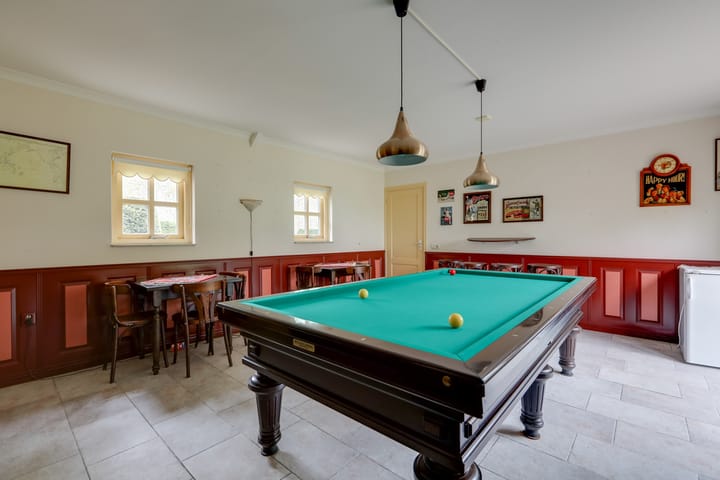 Foto 35 van Worsumseweg 14