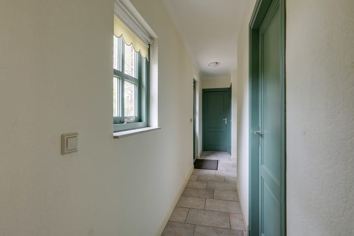 Foto 36 van Worsumseweg 14