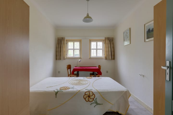 Foto 37 van Worsumseweg 14