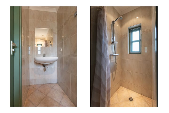 Foto 39 van Worsumseweg 14