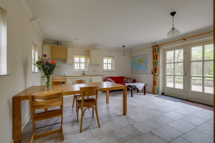 Foto 41 van Worsumseweg 14