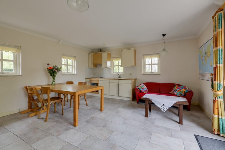 Foto 42 van Worsumseweg 14