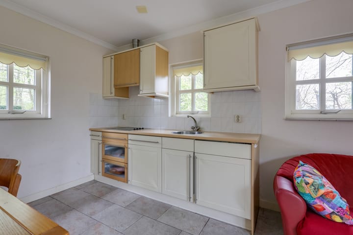 Foto 43 van Worsumseweg 14