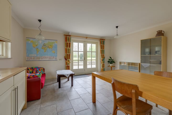 Foto 44 van Worsumseweg 14