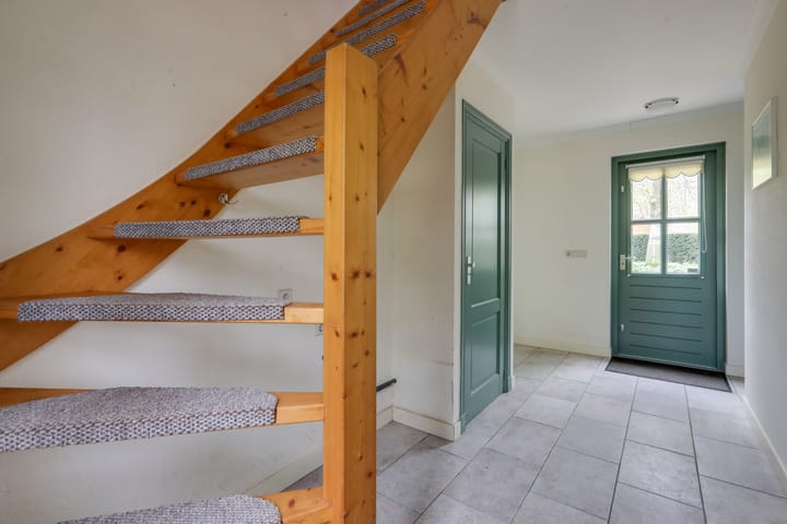 Foto 45 van Worsumseweg 14