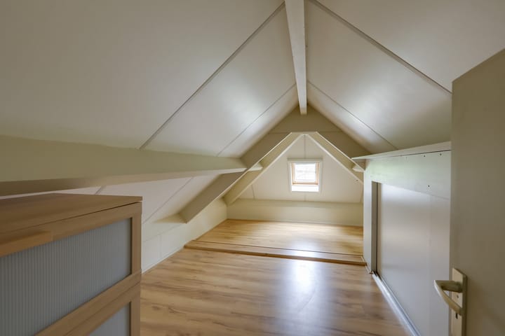 Foto 46 van Worsumseweg 14