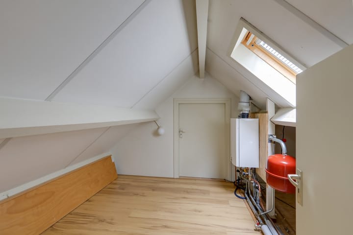 Foto 47 van Worsumseweg 14