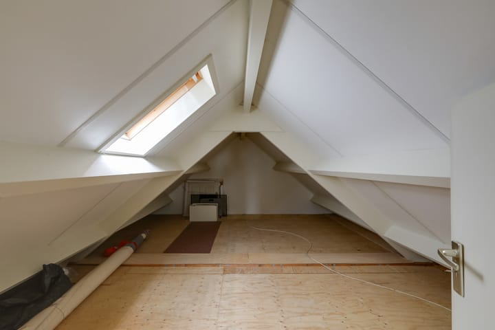 Foto 48 van Worsumseweg 14