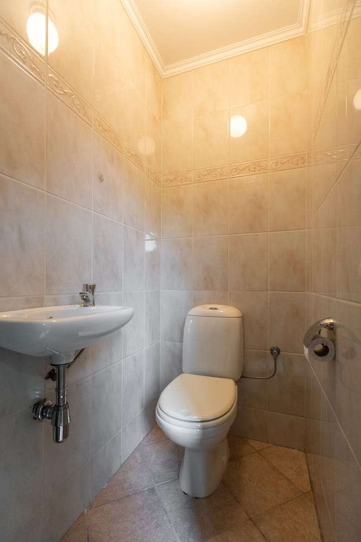 Foto 40 van Worsumseweg 14