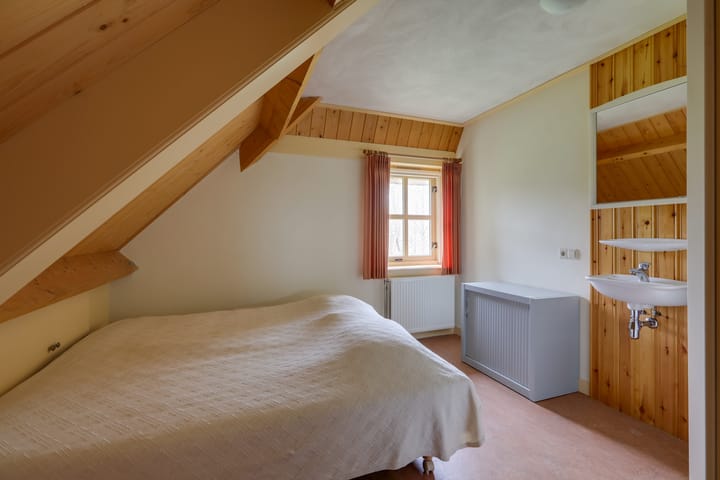 Foto 51 van Worsumseweg 14