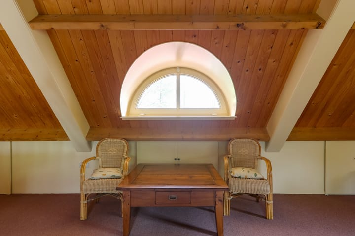 Foto 55 van Worsumseweg 14