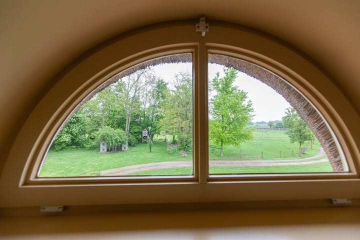 Foto 56 van Worsumseweg 14