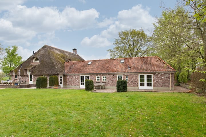 Foto 58 van Worsumseweg 14