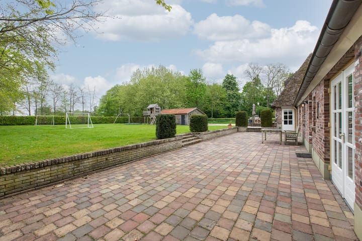 Foto 59 van Worsumseweg 14