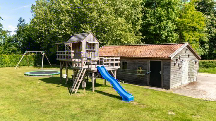 Foto 60 van Worsumseweg 14