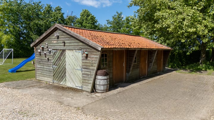 Foto 61 van Worsumseweg 14