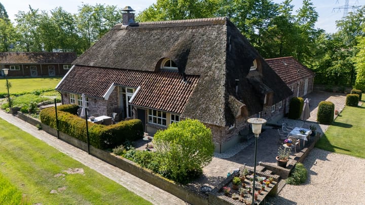 Foto 62 van Worsumseweg 14