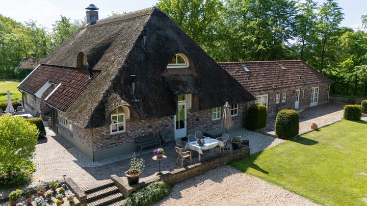 Foto 63 van Worsumseweg 14