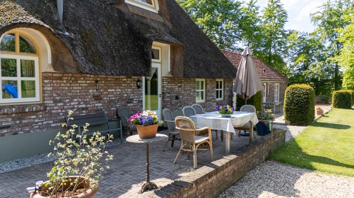 Foto 64 van Worsumseweg 14