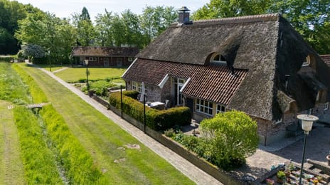 Worsumseweg thumbnail