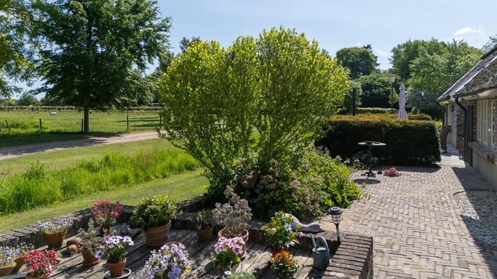 Foto 65 van Worsumseweg 14