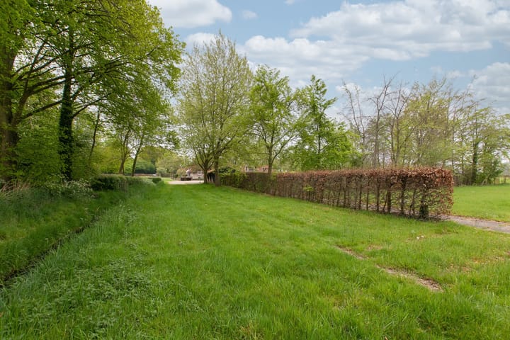 Foto 66 van Worsumseweg 14