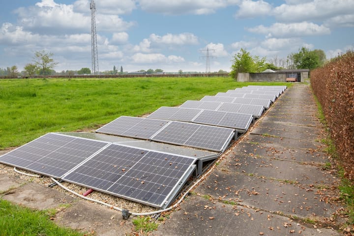 Foto 67 van Worsumseweg 14