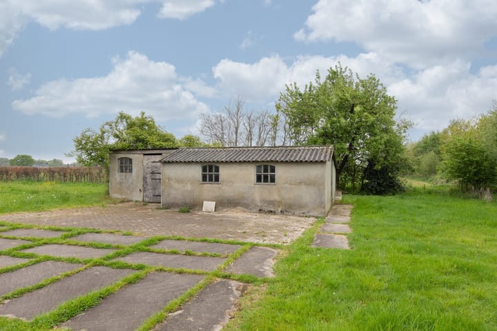 Foto 69 van Worsumseweg 14