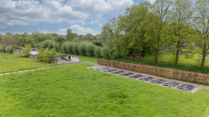 Foto 68 van Worsumseweg 14