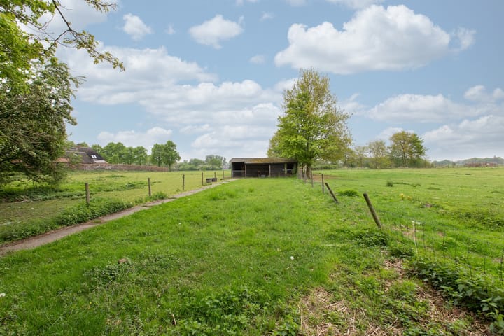 Foto 70 van Worsumseweg 14