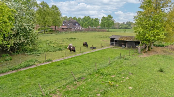 Foto 72 van Worsumseweg 14