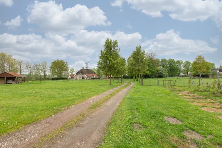 Foto 75 van Worsumseweg 14