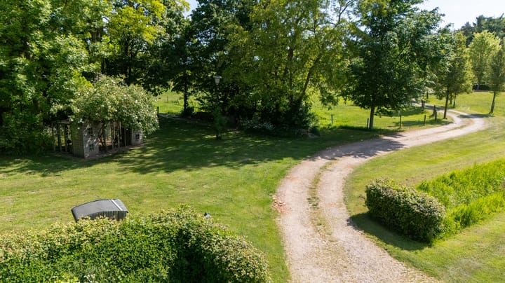 Foto 76 van Worsumseweg 14