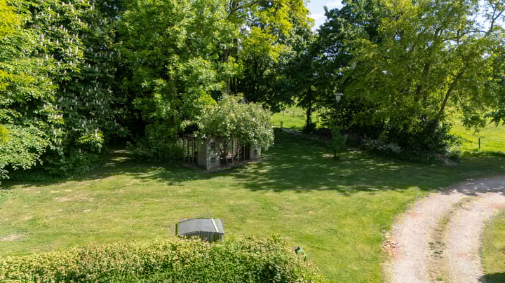 Foto 77 van Worsumseweg 14