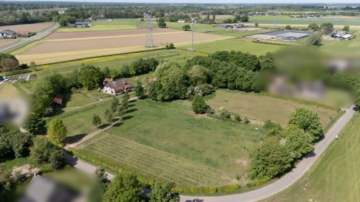 Foto 78 van Worsumseweg 14