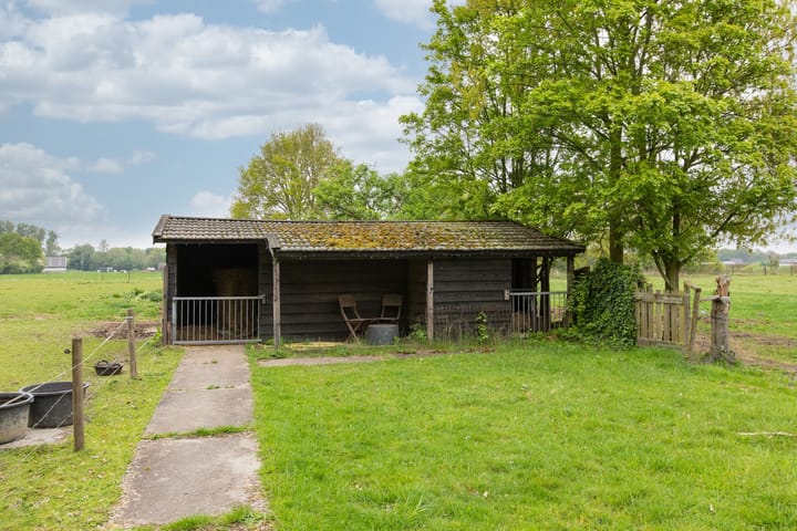 Foto 71 van Worsumseweg 14