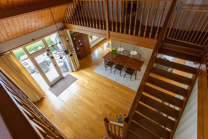 Foto 49 van Worsumseweg 14