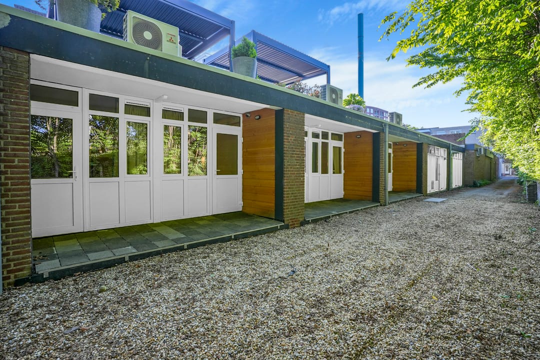 Foto 28 van Groenstraat 71