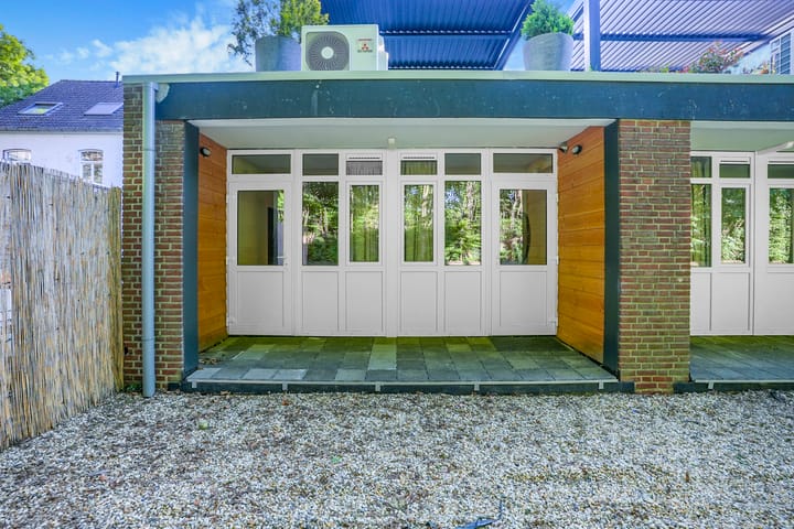 Photo 30 of Groenstraat 71